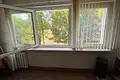 Mieszkanie 2 pokoi 41 m² Warszawa, Polska