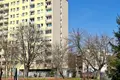 Apartamento 2 habitaciones 37 m² Varsovia, Polonia