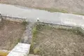 Дом 4 спальни 113 м² Афитос, Греция
