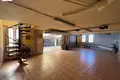 Дом 6 комнат  Godelleta, Испания