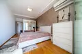 Appartement 1 chambre 75 m² Przno, Monténégro