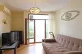 Apartamento 1 habitacion 63 m² Sveti Vlas, Bulgaria