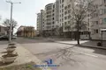 Commercial property 199 m² in Minsk, Belarus