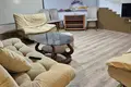 Квартира 52 м² Батуми, Грузия