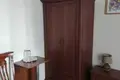 6 room apartment 150 m² Odesa, Ukraine