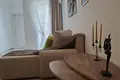 Appartement 1 chambre 52 m² Nessebar, Bulgarie