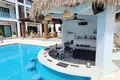 Кондо 2 спальни 123 м² West Bay, Гондурас