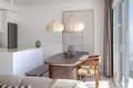 Квартира 2 спальни 81 м² Дос-Эрманас, Испания