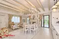 Cottage 139 m² Rubiazevicki sielski Saviet, Belarus