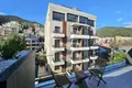 Appartement  en Budva, Monténégro