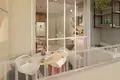 Apartamento 2 habitaciones 34 m² Regiao Imediata de Sao Paulo, Brasil