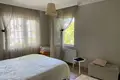 Villa de 6 pièces 250 m² Basiskele, Turquie