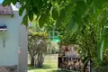 Dom 8 pokojów 230 m² Maldonado, Urugwaj