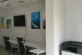 Office 70 m² in Budva, Montenegro