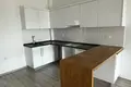 Квартира 3 комнаты 95 м² Trikomo, Северный Кипр