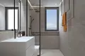 Appartement 2 chambres 83 m² Chypre, Chypre