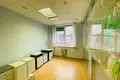 Office 117 m² in Minsk, Belarus