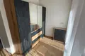 Mieszkanie 1 pokój 51 m² Sweti Włas, Bułgaria