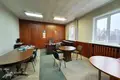 Склад 10 комнат 593 м² в Плисском сельском Совете, Беларусь
