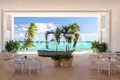Wohnung 3 zimmer 183 m² Higuey, Dominikanische Republik