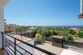 Maison 3 chambres 172 m² Péyia, Chypre