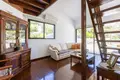 Wohnung 4 zimmer 245 m² Parekklisia, Zypern