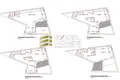 Land 5 bedrooms  Għajnsielem, Malta