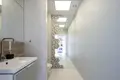 Appartement 218 m² Cracovie, Pologne
