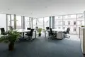 Office 11 rooms 400 m² in Vienna, Austria