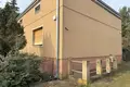 Haus 240 m² Lodz, Polen