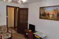 3 room apartment 72 m² Fanipal, Belarus
