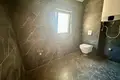 Penthouse 3 bedrooms 140 m² Budva, Montenegro