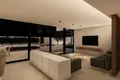 3 bedroom villa 339 m² lAlfas del Pi, Spain