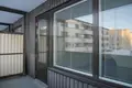 Apartment  Varkaus, Finland