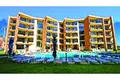 Apartamento  Nesebar, Bulgaria