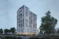 Estudio 40 m² Dubái, Emiratos Árabes Unidos