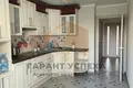 2 room apartment 65 m² Muchaviecki sielski Saviet, Belarus