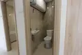 Apartamento 2 habitaciones 79 m² Tivat, Montenegro