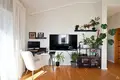 Maison 4 chambres 115 m² Vetras, Lettonie