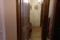 Квартира 1 комната 54 м² в Минск, Беларусь
