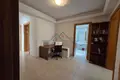 Apartamento 3 habitaciones  en Sliema, Malta