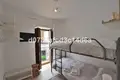 5 bedroom house 174 m² Marbella, Spain