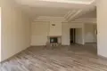 3-Schlafzimmer-Villa 193 m² Mojdež, Montenegro