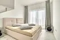 2 bedroom apartment 60 m² Petrovac, Montenegro
