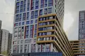 Квартира 3 комнаты 93 м² Кадыкёй, Турция
