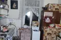 Pokój 1 pokój 14 m² Odessa, Ukraina