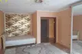 Wohnung 1 zimmer 45 m² Odessa, Ukraine