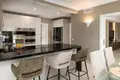 Дом 5 спален 424 м² Михас, Испания