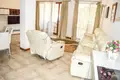 Квартира 4 комнаты 200 м² Святой Влас, Болгария
