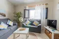 3 bedroom house 190 m² Arico, Spain